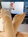 Onlyfans Leaked Photos - Violette - Photos