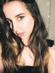 Onlyfans Leaked Photos - Violette - Photos