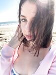 Onlyfans Leaked Photos - Violette - Photos