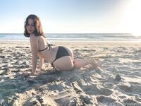 Onlyfans Leaked Photos - Violette - Photos