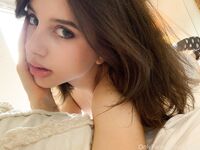 Onlyfans Leaked Photos - Violette - Photos
