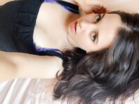 Onlyfans Leaked Photos - Violette - Photos