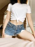 Onlyfans Leaked Photos - Violette - Photos