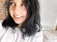 Onlyfans Leaked Photos - Violette - Photos