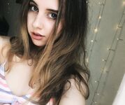 Onlyfans Leaked Photos - Violette - Photos