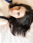 Onlyfans Leaked Photos - Violette - Photos