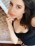 Onlyfans Leaked Photos - Violette - Photos