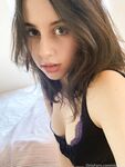 Onlyfans Leaked Photos - Violette - Photos