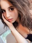Onlyfans Leaked Photos - Violette - Photos