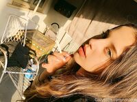 Onlyfans Leaked Photos - Violette - Photos