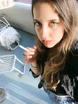 Onlyfans Leaked Photos - Violette - Photos