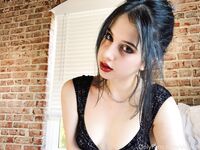 Onlyfans Leaked Photos - Violette - Photos