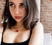 Onlyfans Leaked Photos - Violette - Photos