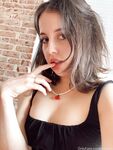 Onlyfans Leaked Photos - Violette - Photos