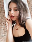 Onlyfans Leaked Photos - Violette - Photos