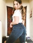 Onlyfans Leaked Photos - Violette - Photos