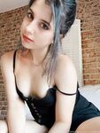 Onlyfans Leaked Photos - Violette - Photos