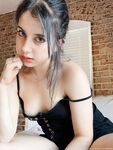Onlyfans Leaked Photos - Violette - Photos