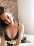 Onlyfans Leaked Photos - Violette - Photos