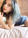 Onlyfans Leaked Photos - Violette - Photos