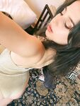 Onlyfans Leaked Photos - Violette - Photos