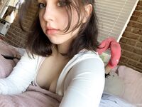 Onlyfans Leaked Photos - Violette - Photos