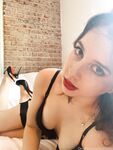 Onlyfans Leaked Photos - Violette - Photos