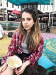 Onlyfans Leaked Photos - Violette - Photos