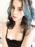 Onlyfans Leaked Photos - Violette - Photos