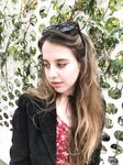 Onlyfans Leaked Photos - Violette - Photos