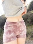 Onlyfans Leaked Photos - Violette - Photos