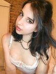 Onlyfans Leaked Photos - Violette - Photos