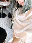 Onlyfans Leaked Photos - Violette - Photos
