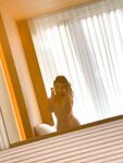 Onlyfans Leaked Photos - Violette - Photos