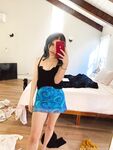 Onlyfans Leaked Photos - Violette - Photos