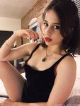 Onlyfans Leaked Photos - Violette - Photos