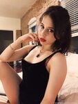 Onlyfans Leaked Photos - Violette - Photos