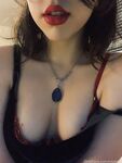 Onlyfans Leaked Photos - Violette - Photos