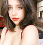 Onlyfans Leaked Photos - Violette - Photos