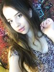 Onlyfans Leaked Photos - Violette - Photos