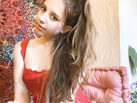 Onlyfans Leaked Photos - Violette - Photos