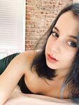 Onlyfans Leaked Photos - Violette - Photos