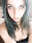 Onlyfans Leaked Photos - Violette - Photos