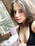 Onlyfans Leaked Photos - Violette - Photos