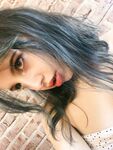 Onlyfans Leaked Photos - Violette - Photos