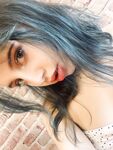Onlyfans Leaked Photos - Violette - Photos
