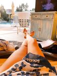 Onlyfans Leaked Photos - Violette - Photos