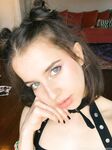 Onlyfans Leaked Photos - Violette - Photos