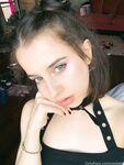 Onlyfans Leaked Photos - Violette - Photos