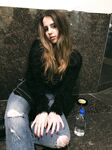Onlyfans Leaked Photos - Violette - Photos